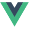 Vue.js